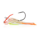 Berkley Slobberknocker – 3/8 oz