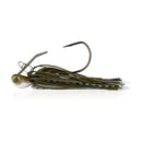 Berkley Slobberknocker – 3/8 oz