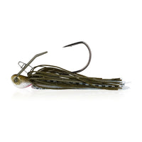 Berkley Slobberknocker – 3/8 oz