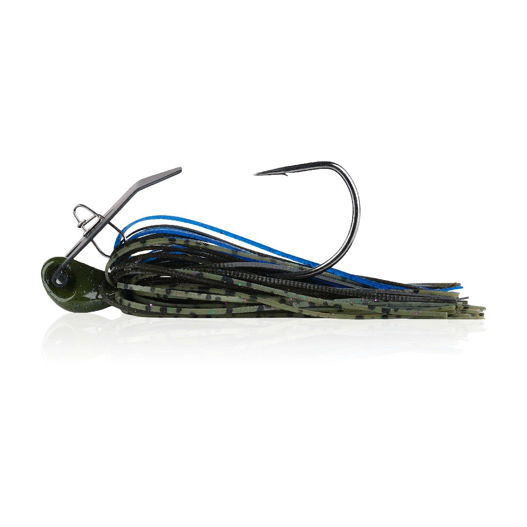 Berkley Slobberknocker – 3/8 oz