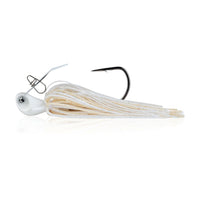 Berkley Slobberknocker | 1/2 oz