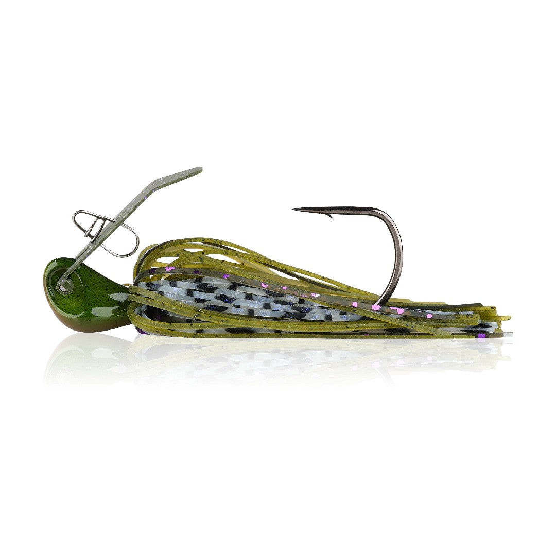 Berkley Slobberknocker | 1/2 oz