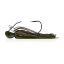 Berkley Slobberknocker | 1/2 oz