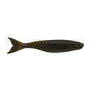 PowerStinger 3.5" – 7 Clam