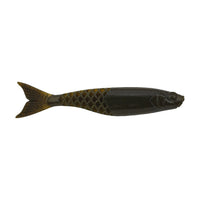 PowerStinger 3.5" – 7 Clam