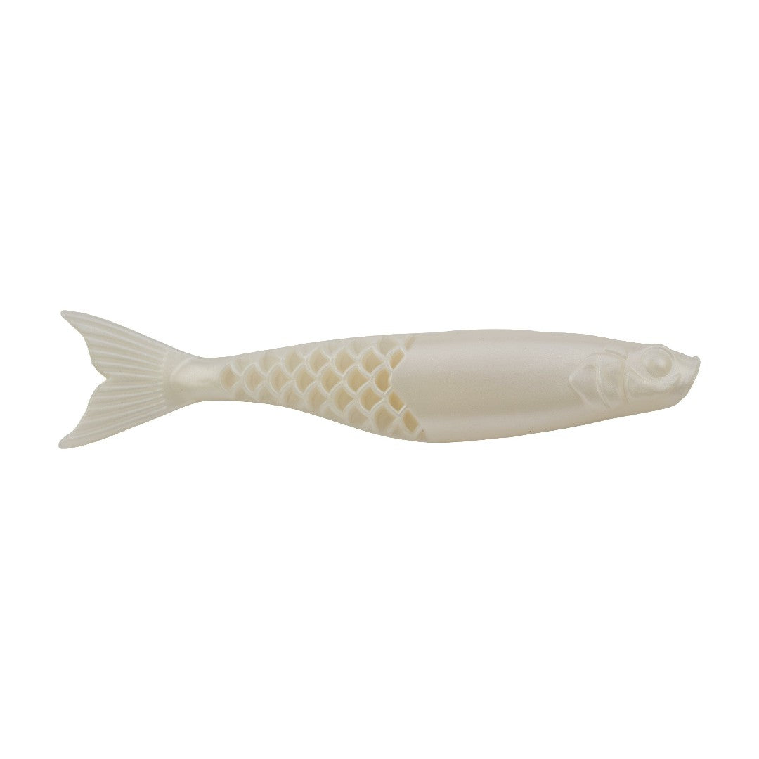 PowerStinger 3.5" – 7 Clam