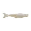 PowerStinger 3.5" – 7 Clam