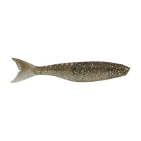 PowerStinger 3.5" – 7 Clam