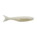 PowerStinger 3.5" – 7 Clam