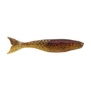 PowerStinger 3.5" – 7 Clam