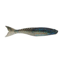 PowerStinger 3.5" – 7 Clam