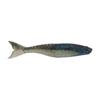 PowerStinger 3.5" – 7 Clam