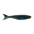 PowerStinger 3.5" – 7 Clam