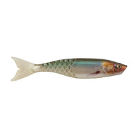 PowerStinger 3.5" – 7 Clam