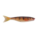 PowerStinger 3.5" – 7 Clam