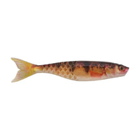 PowerStinger 3.5" – 7 Clam