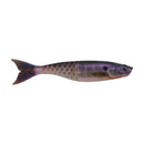 PowerStinger 3.5" – 7 Clam