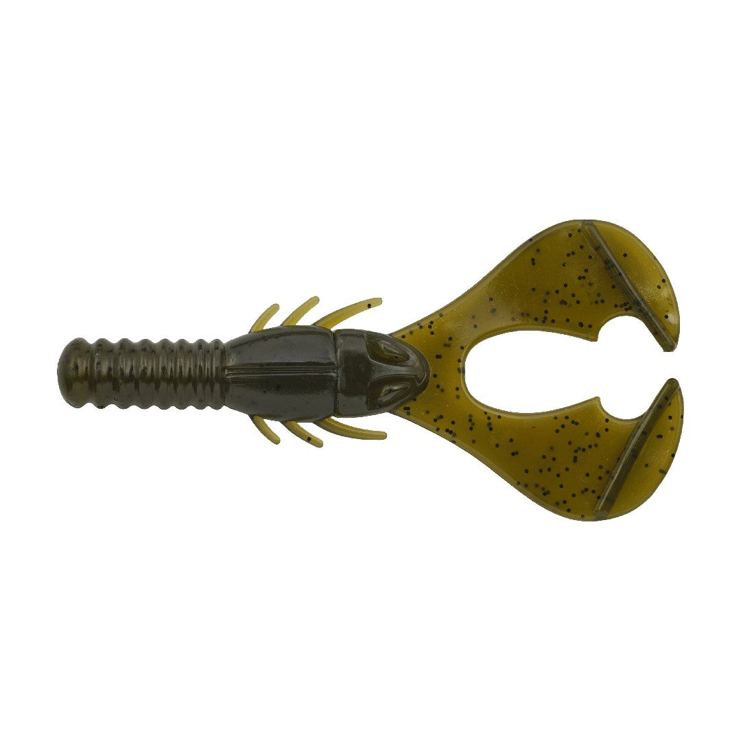 PowerBait Mini Shape