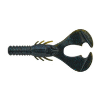 PowerBait Mini Shape