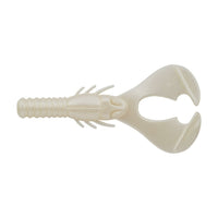 PowerBait Mini Shape