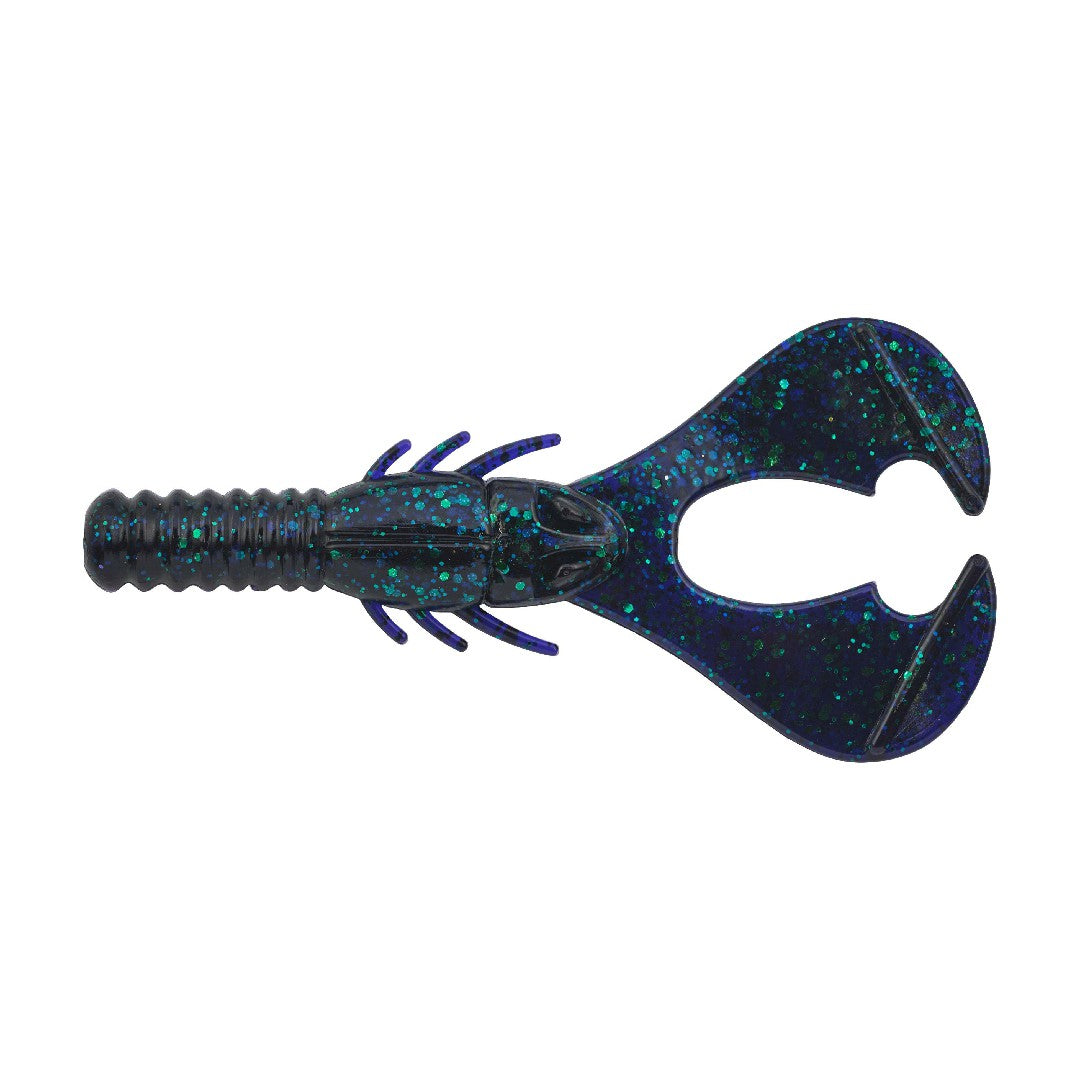 PowerBait Mini Shape