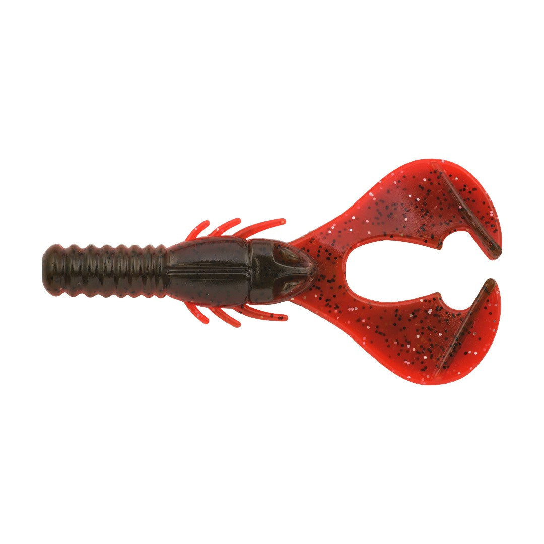 PowerBait Mini Shape