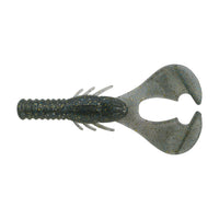 PowerBait Mini Shape