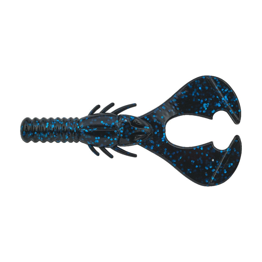 PowerBait Shape 108