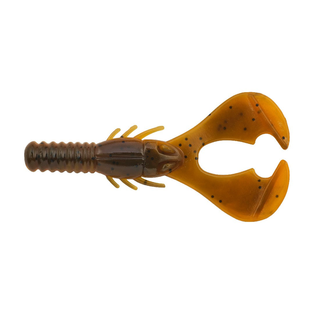 PowerBait Shape 108