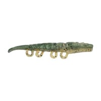 Berkley Shrimp 3" Bait