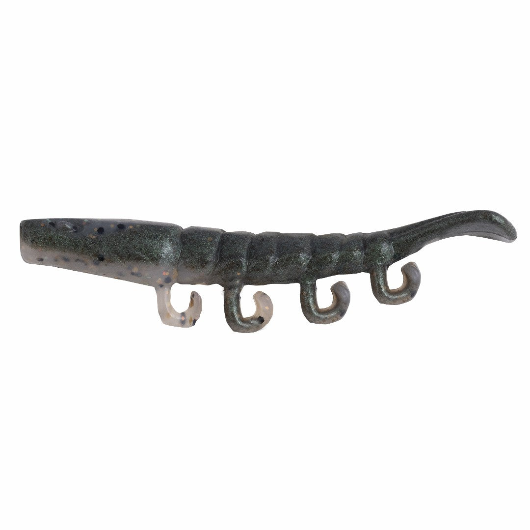 Berkley Shrimp 4" Bait