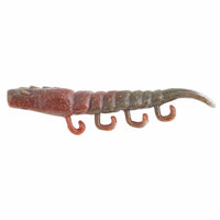 Berkley Shrimp 4" Bait