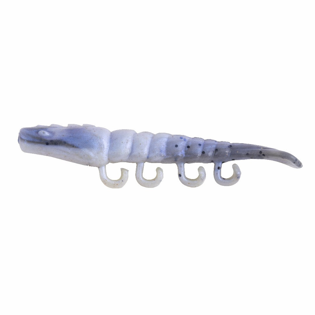 Berkley Shrimp 4" Bait