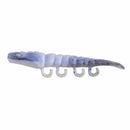 Berkley Shrimp 4" Bait