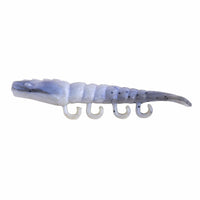 Berkley Shrimp 4" Bait