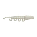 Berkley Shrimp 4" Bait