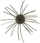 FUZZY NUGGETZ .5" - 4 PACK