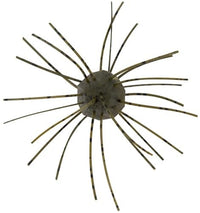 FUZZY NUGGETZ .5" - 4 PACK