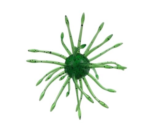 Yamamoto UNI