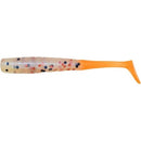 Crappie Magnet Tiny Dancer 12pc Pack
