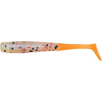 Crappie Magnet Tiny Dancer 12pc Pack