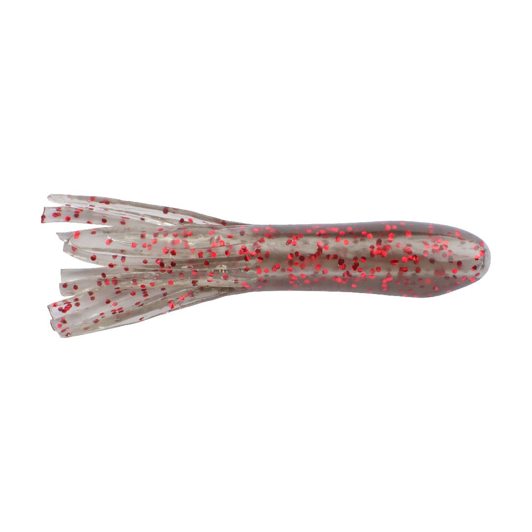 Berkley Tube Lure