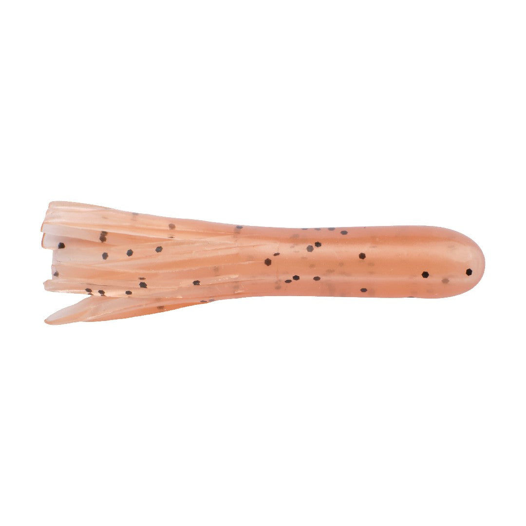 Berkley Tube Lure