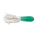 Berkley Tube Lure