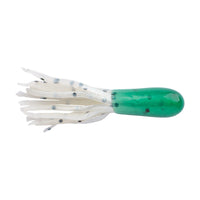 Berkley Tube Lure