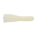 Berkley Tube Lure