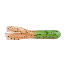 Berkley Tube Lure