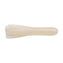 Berkley Tube Lure
