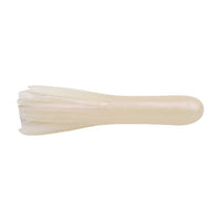 Berkley Tube Lure