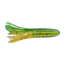 Berkley Tube Lure